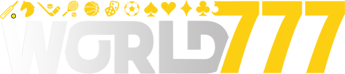 WORLD777